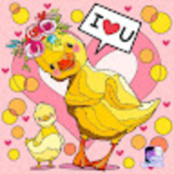 madeline_foust